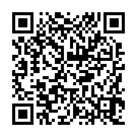 QR code for YA8282
