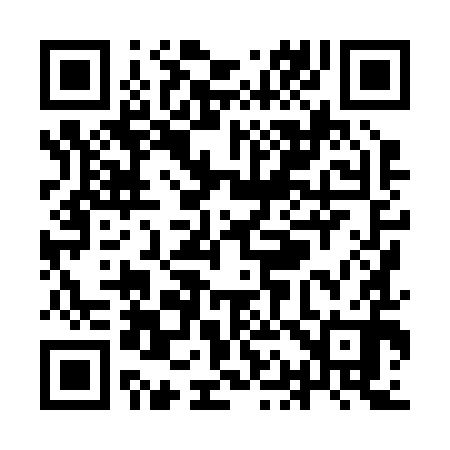 QR code for YA8290