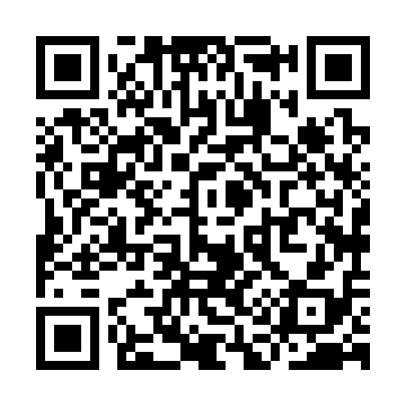QR code for YA8318