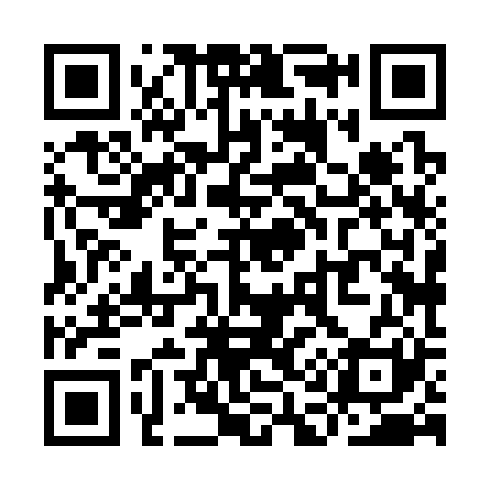 QR code for YA8321