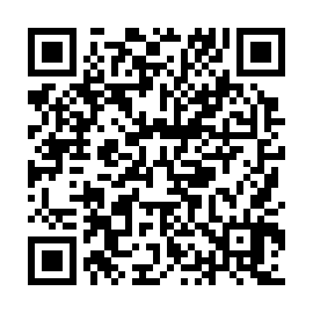 QR code for YA8344