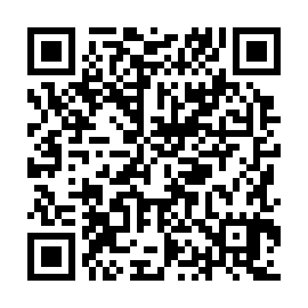 QR code for YA8385