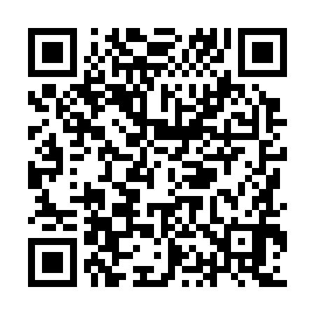 QR code for YA8390