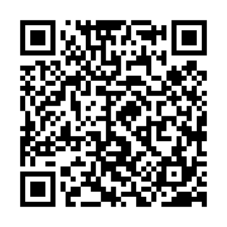 QR code for YA8434