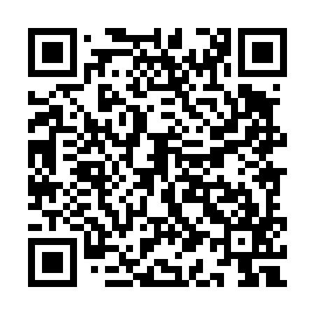 QR code for YA8497