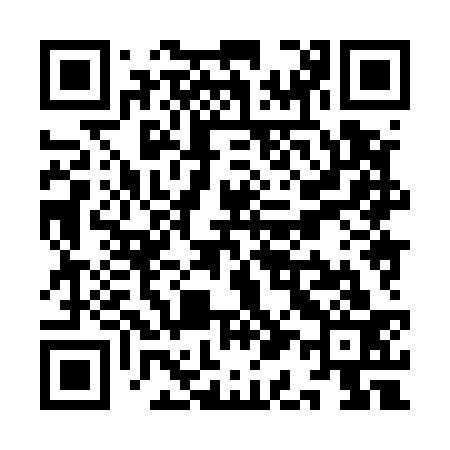 QR code for YA8533