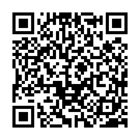 QR code for YA8561