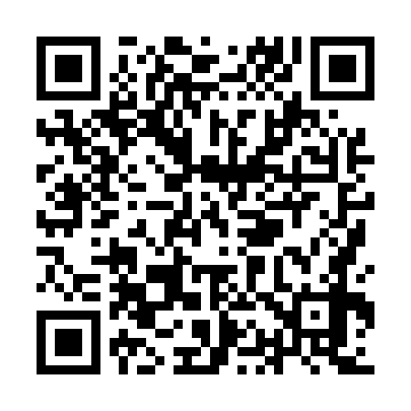 QR code for YA8578