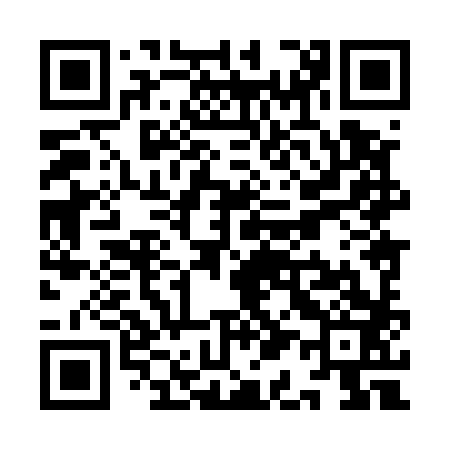 QR code for YA8583
