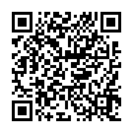 QR code for YA8616