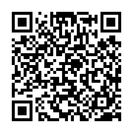 QR code for YA8624