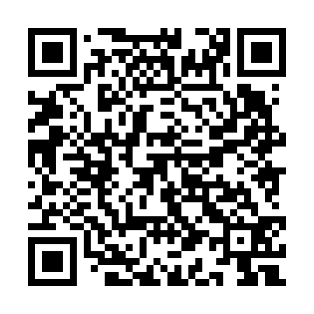 QR code for YA8632