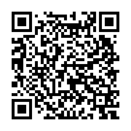 QR code for YA8660