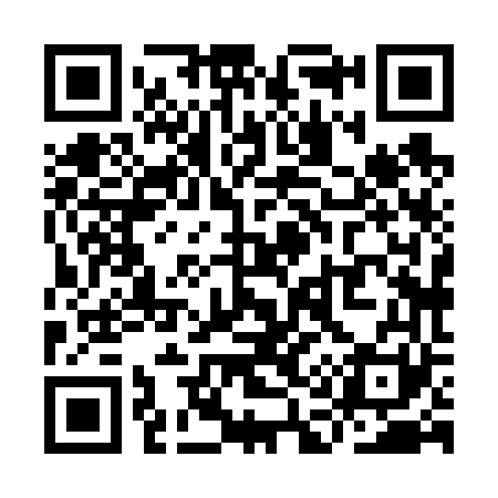 QR code for YA8661