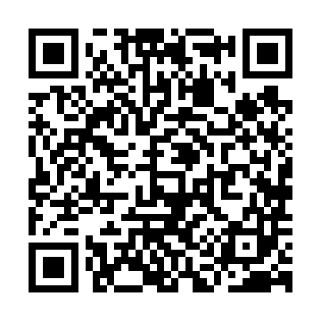 QR code for YA8683