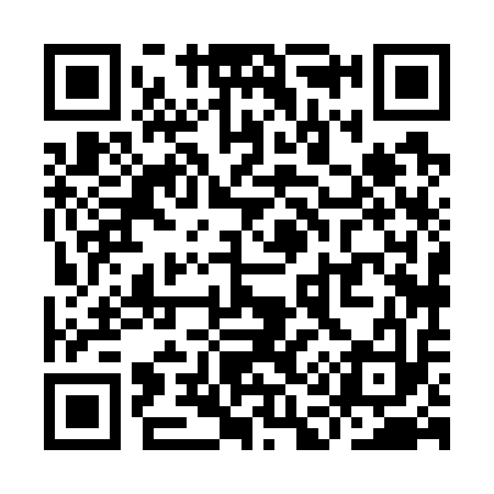 QR code for YA8713