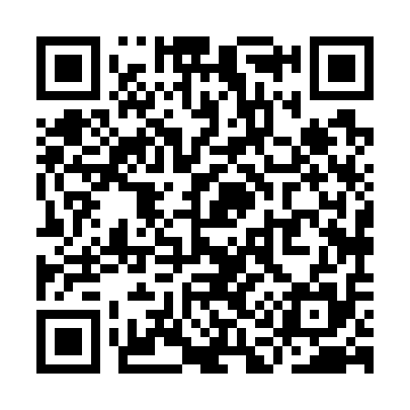 QR code for YA8715