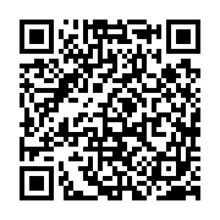 QR code for YA8753