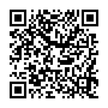 QR code for YA8754