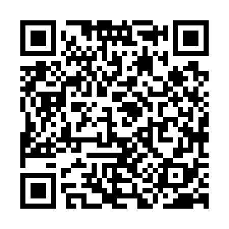 QR code for YA8778