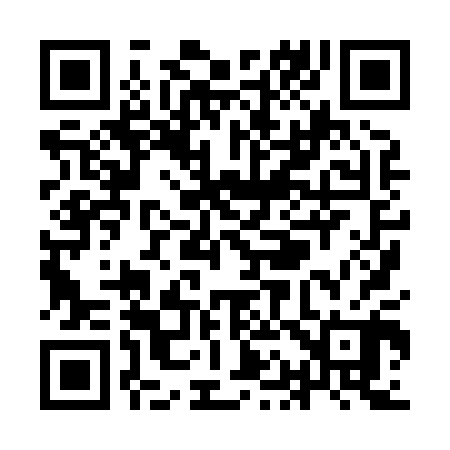 QR code for YA8800