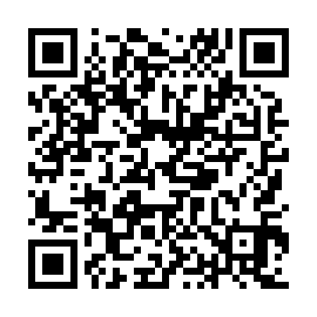 QR code for YA8811