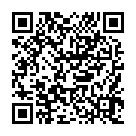 QR code for YA8847