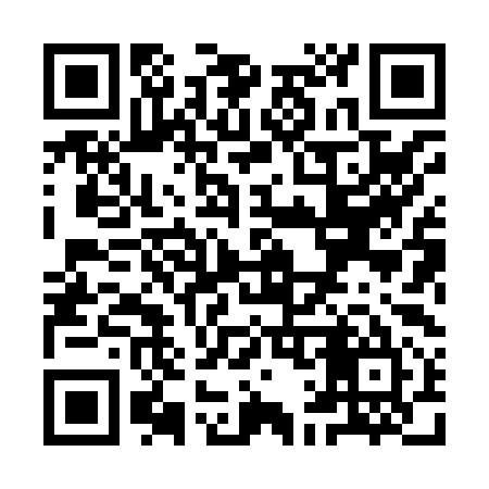 QR code for YA8895