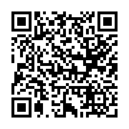QR code for YA8966