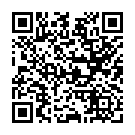 QR code for YA8993
