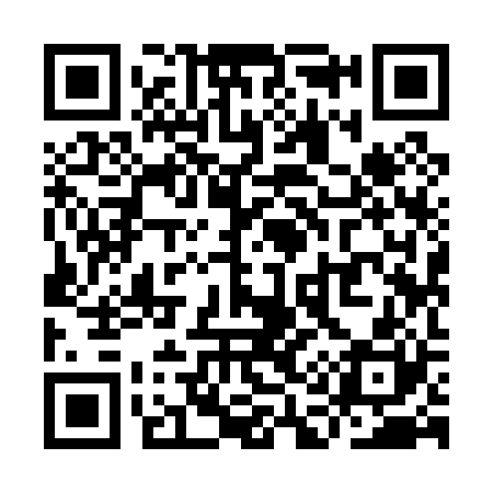 QR code for YA9020