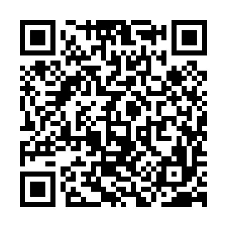 QR code for YA9096