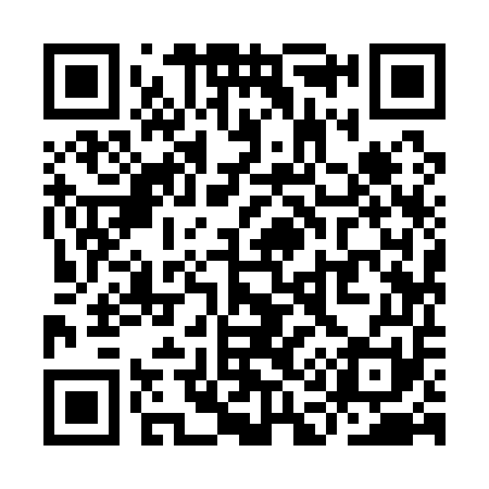 QR code for YA9151
