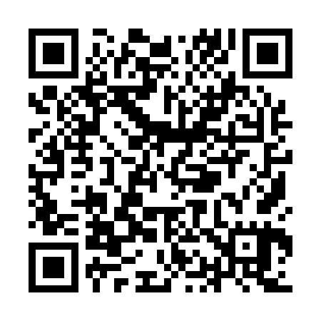 QR code for YA9165