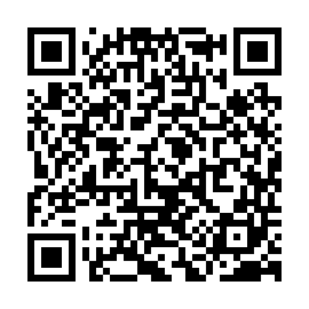 QR code for YA9240