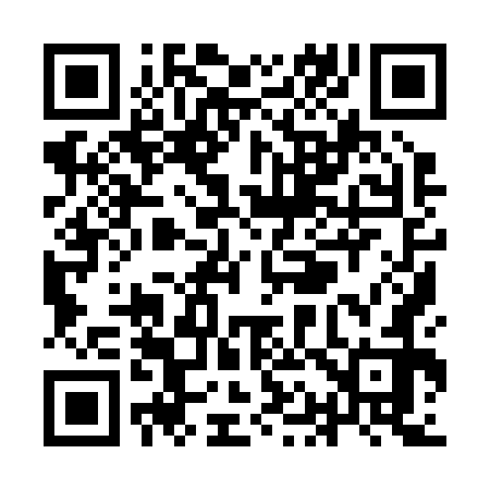QR code for YA9272