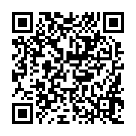 QR code for YA9296