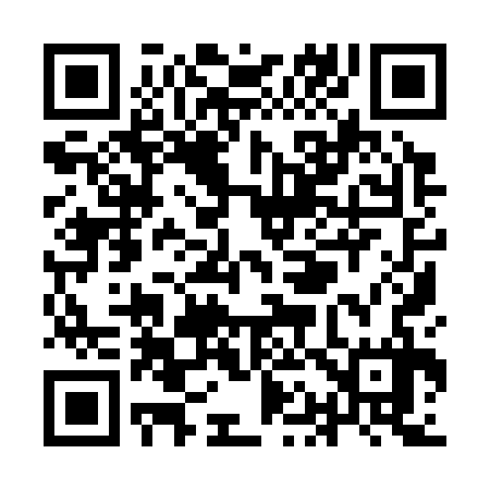QR code for YA9337