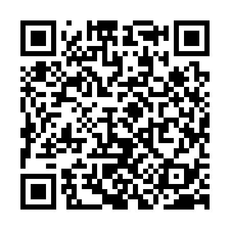QR code for YA9339