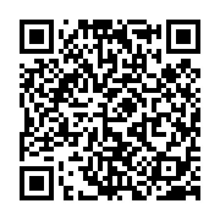 QR code for YA9419