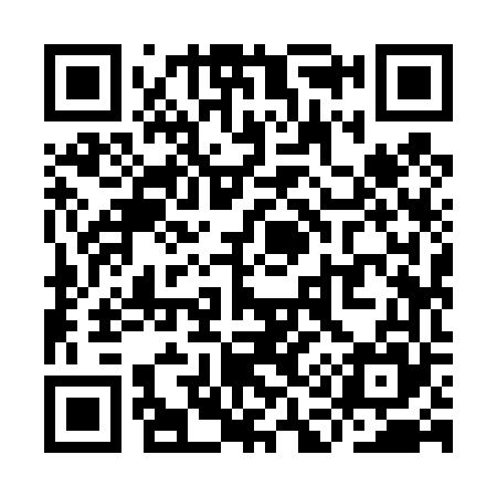QR code for YA9465