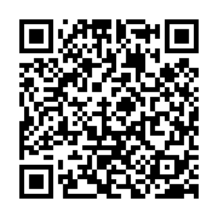 QR code for YA9479