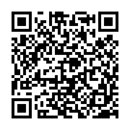 QR code for YA9492