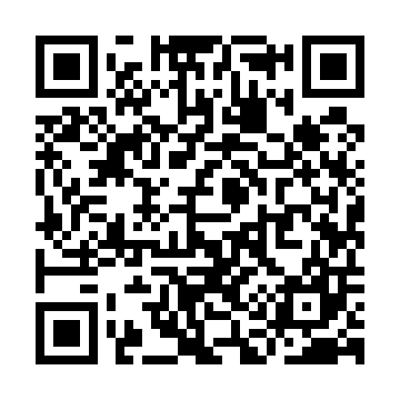 QR code for YA9507