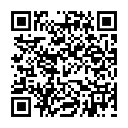 QR code for YA9537