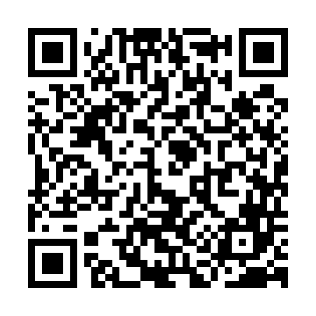 QR code for YA9546