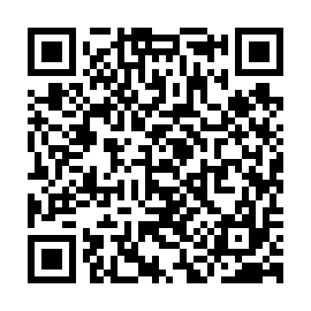 QR code for YA9617