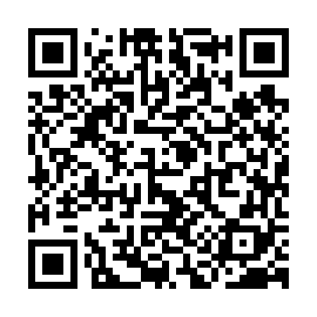 QR code for YA9668