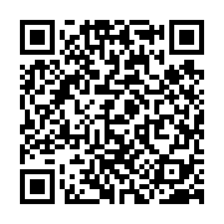 QR code for YA9679