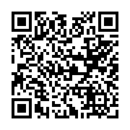 QR code for YA9684